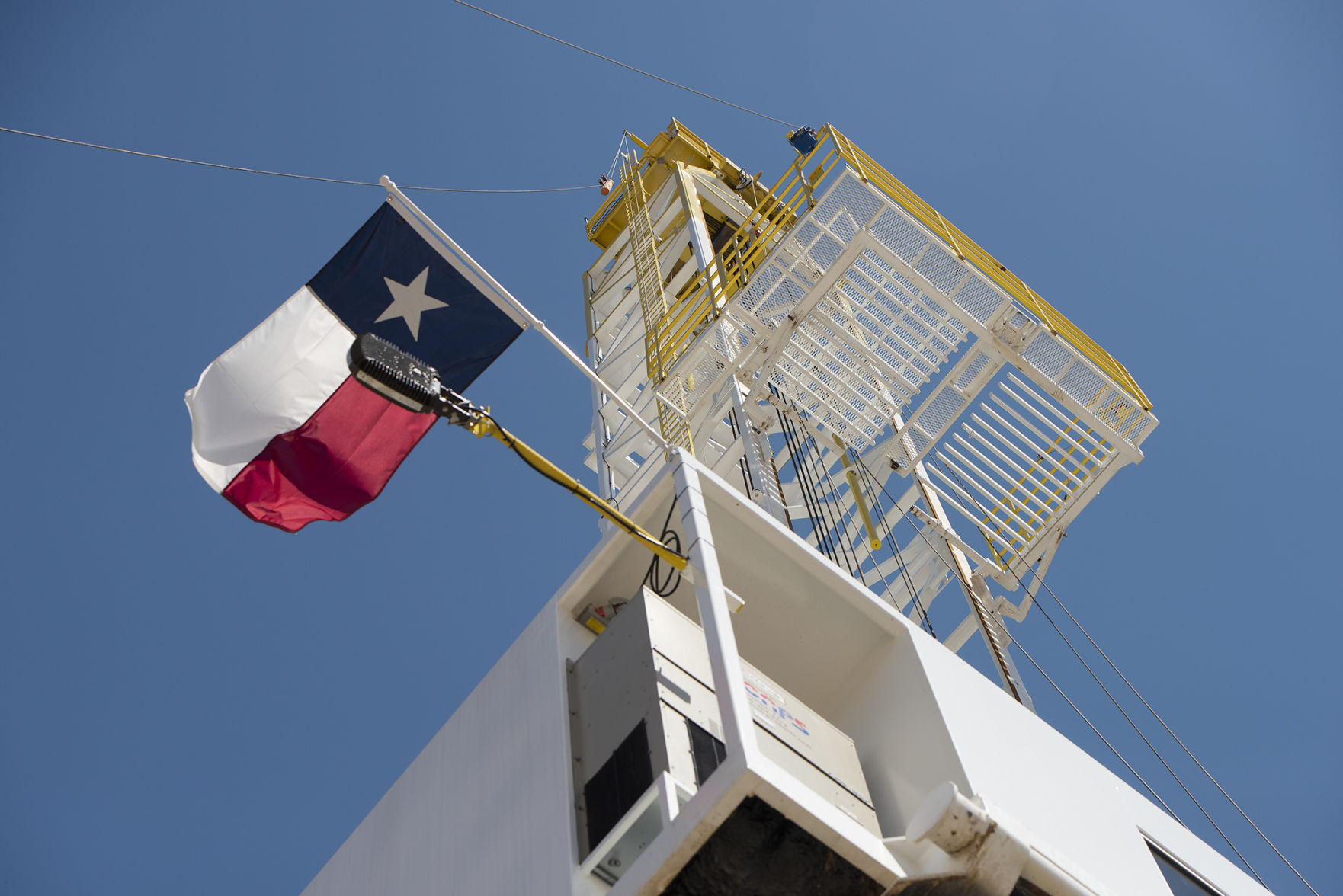 20190318_Scandrill_Oil Rig_Christening_05web.jpg